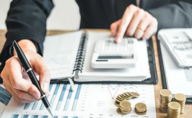 Captura de pantalla 2026-02-20 215635 Captura de pantalla 2026-02-20 215635