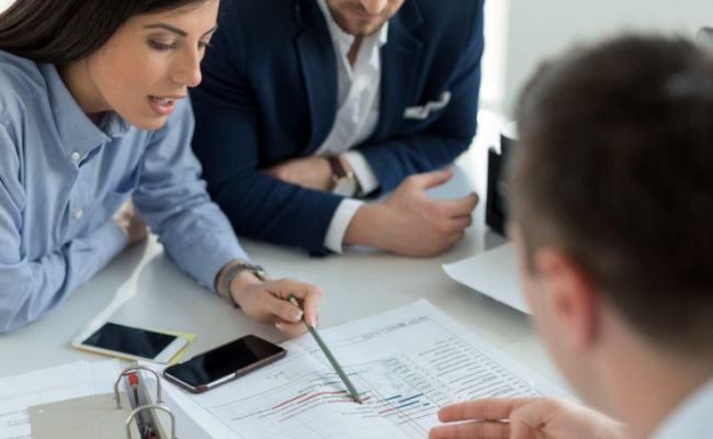 Captura de pantalla 2026-02-20 215708 Captura de pantalla 2026-02-20 215708