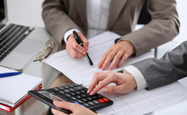 Captura de pantalla 2026-02-20 215842 Captura de pantalla 2026-02-20 215842