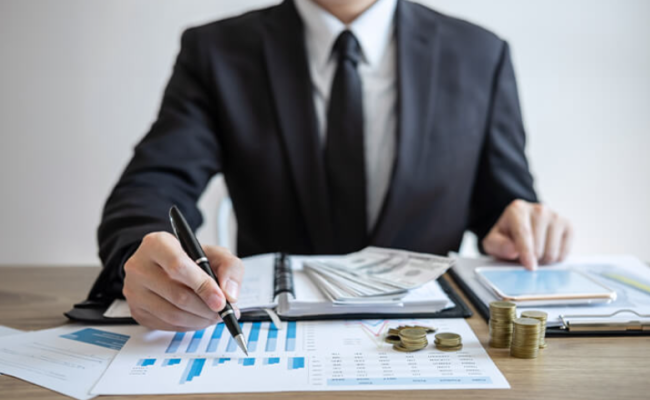 Captura de pantalla 2026-03-21 124615 Captura de pantalla 2026-03-21 124615