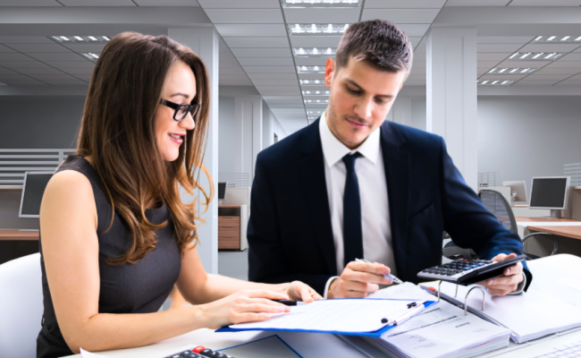 Captura de pantalla 2026-03-21 124637 Captura de pantalla 2026-03-21 124637