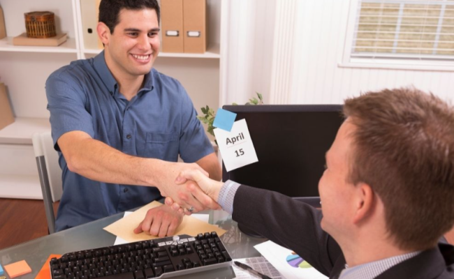 Captura de pantalla 2026-03-21 124732 Captura de pantalla 2026-03-21 124732